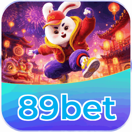 89bet