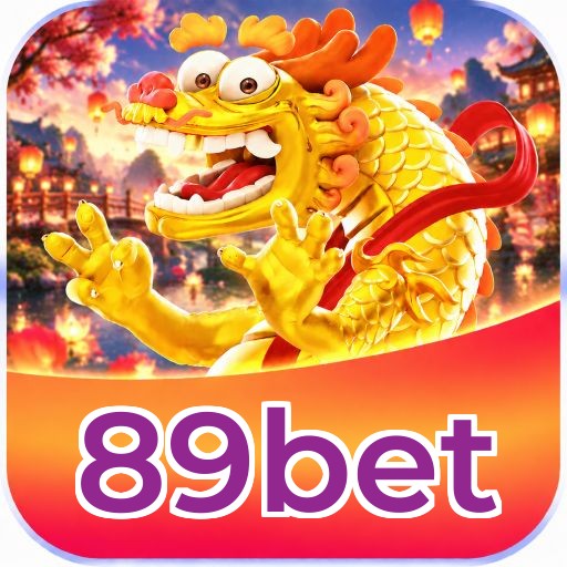 Downloads Verificados 89bet