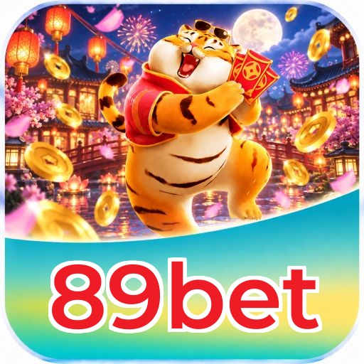 Loteria 89bet - Mega-Sena, Lotofácil e Quina online