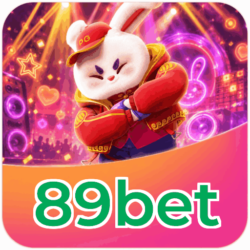 89bet