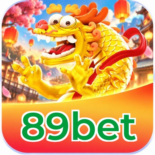 89bet Login Seguro