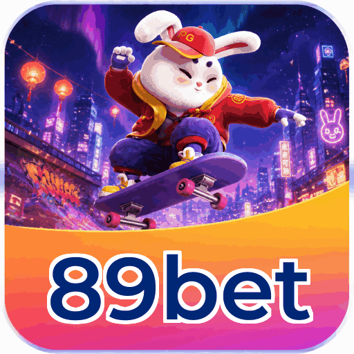 89bet