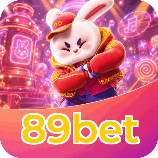89bet