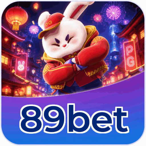89bet