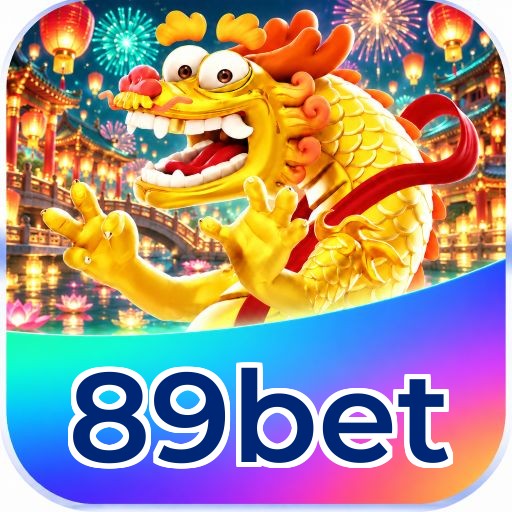 89bet Pagamento Seguro SSL