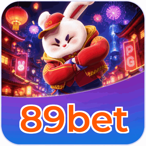 Live Casino Tables
