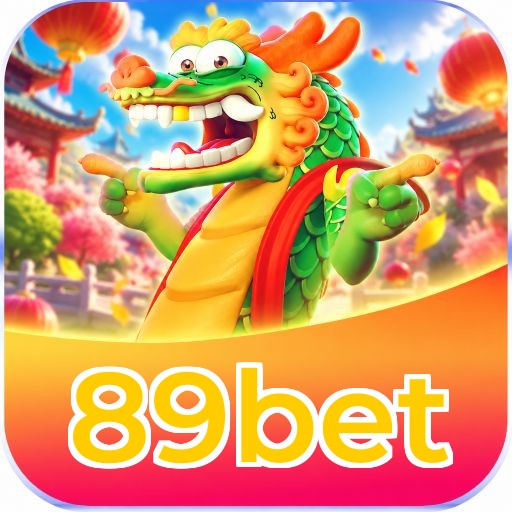 Slots 89bet - 1.500+ Jogos RTP Alto