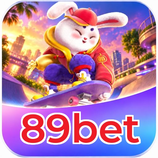 89bet Certificado eCOGRA - Jogos Justos Auditados