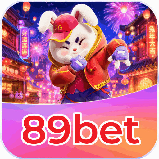 Fortune Tiger slot durante teste real mostrando win de 250x