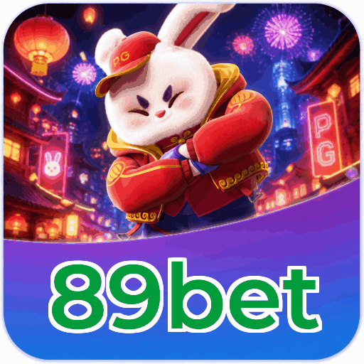 Fortune Games Series