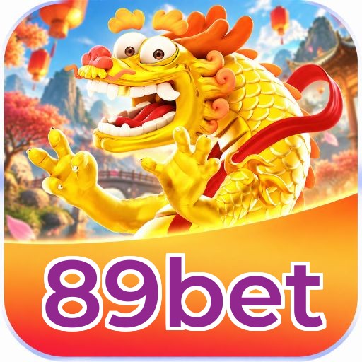 89bet Certificado eCOGRA
