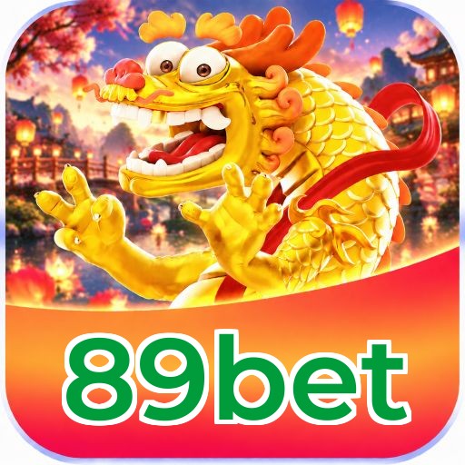 Slots 89bet - Giros Grátis Diários