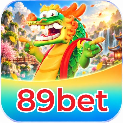 89bet Licenciado Curaçao - Segurança SSL 256-bit