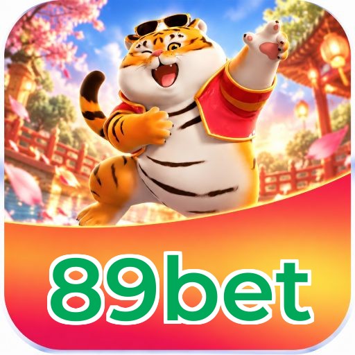 Telegram 89bet - Suporte Prioritário 24/7