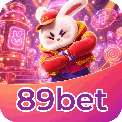 89bet