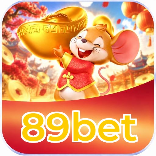 89bet Fortune Tiger Oficial
