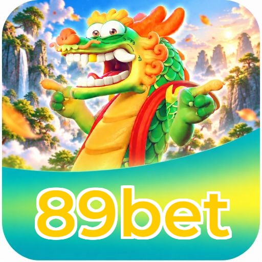 Apostas Ao Vivo 89bet