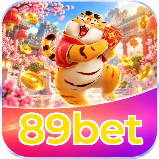 89bet Licença Curaçao Gaming