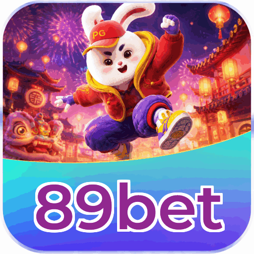 Sweet Bonanza Slot - Pragmatic Play