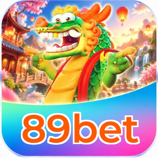 89bet Big Wins e Jackpots