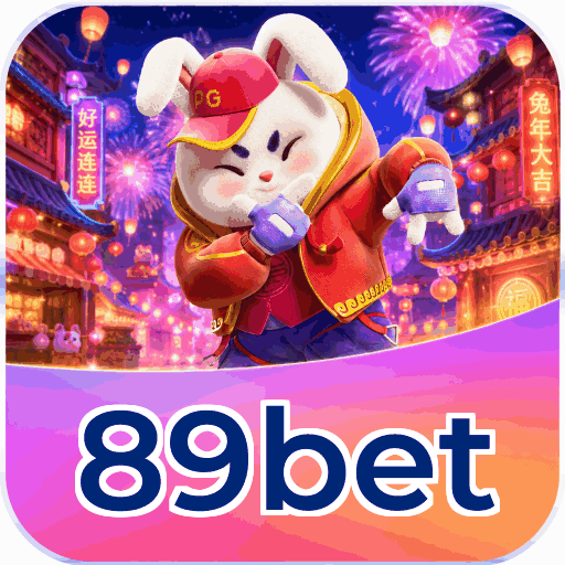 89bet