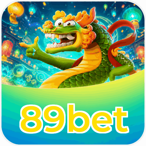 Mahjong Ways Slot - PG Soft