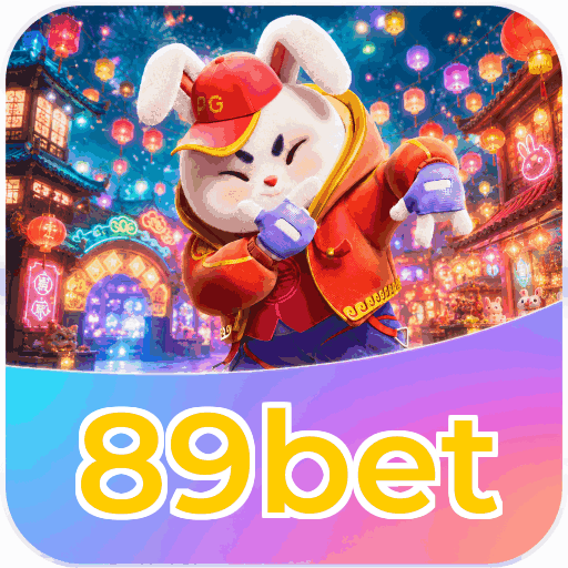 89bet Facebook - Página oficial com promoções e comunidade ativa