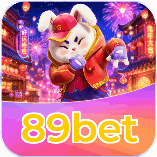 89bet