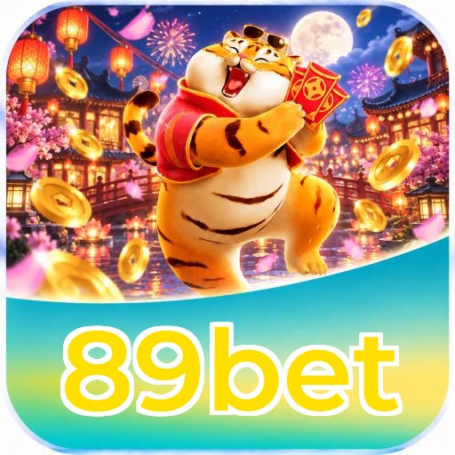 Plataforma 89bet - PIX Instantâneo