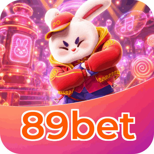 89bet Facebook - Página oficial com promoções e comunidade ativa