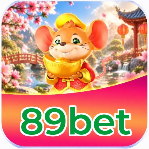 89bet PIX Instantâneo - Saques em 8 Minutos