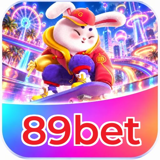 89bet Cassino Online Certificado