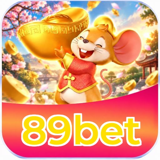 Servidor Brasil 89bet