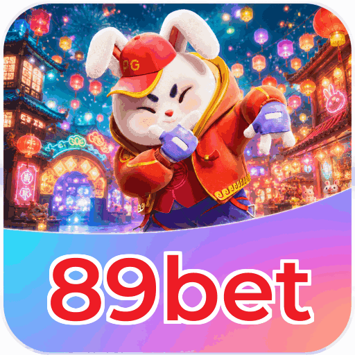 89bet