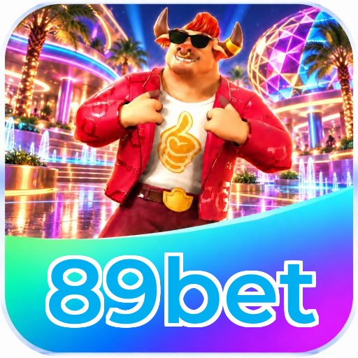 89bet Cassino Online Certificado