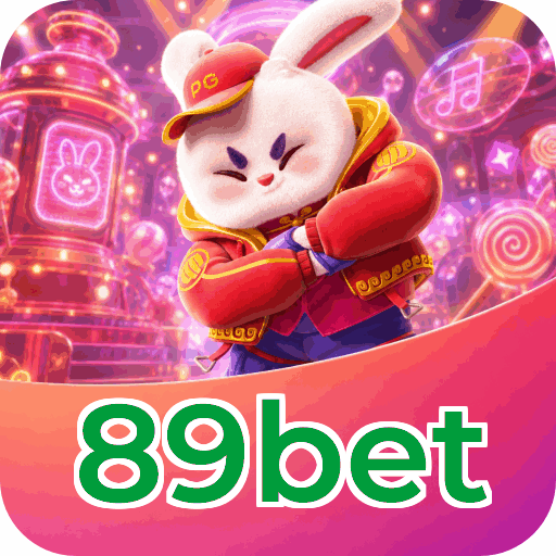 89bet