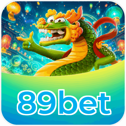 89bet