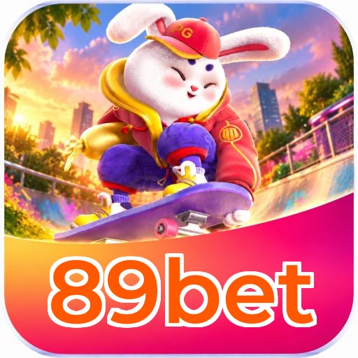 Canal Telegram 89bet Oficial