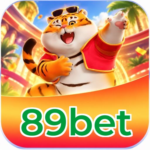Slots 89bet - RTP Alto Certificado