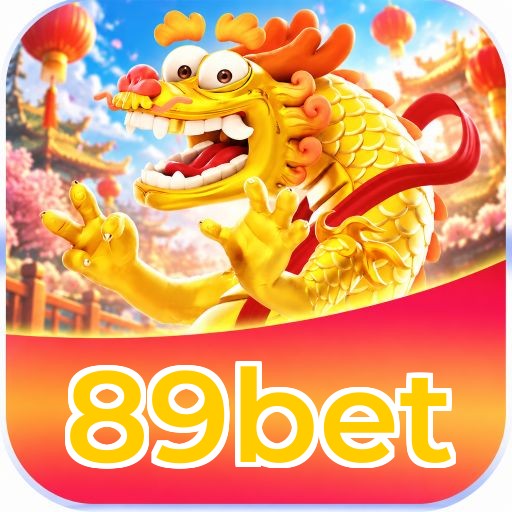 89bet Instalar Tutorial