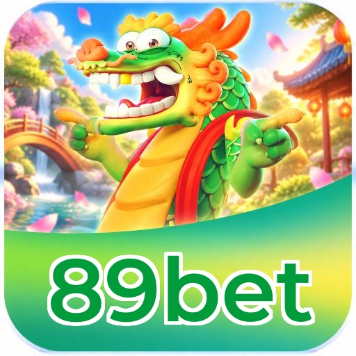 Licença Curaçao 89bet