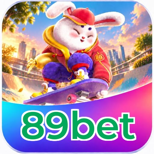 89bet Download Oficial