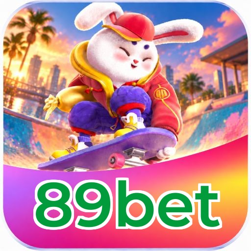 89bet APK Android - Download Oficial