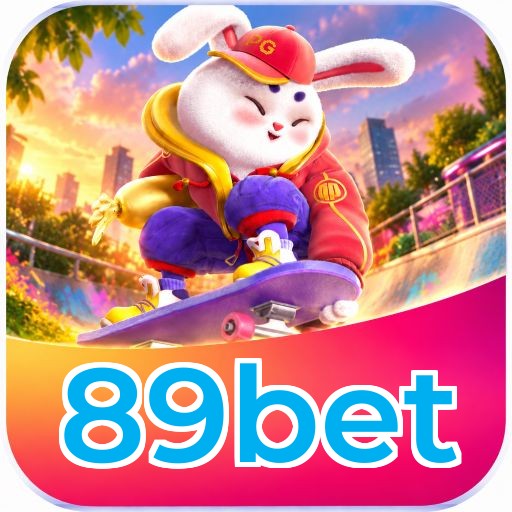 Plataforma 89bet - Segurança SSL 256-bit
