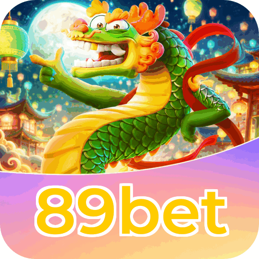 89bet