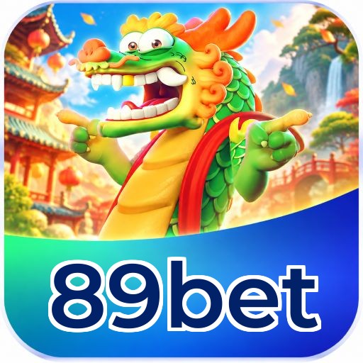 Loteria 89bet - Mega-Sena online