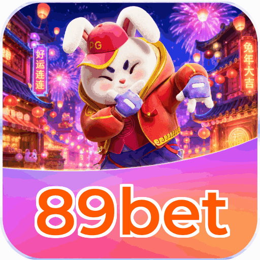 Bet Welcome Bonus