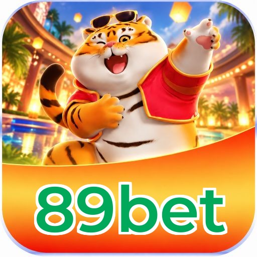 App Store & Play Store - Disponível