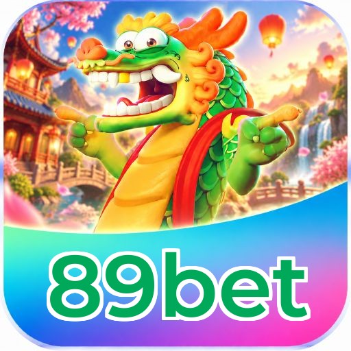 Certificação eCOGRA 89bet