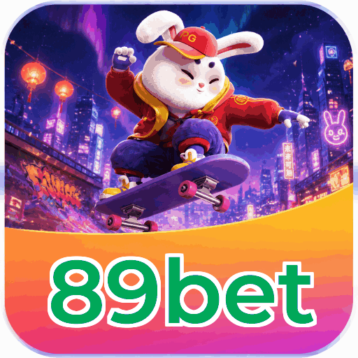 Vantagens do APK 89bet para Android